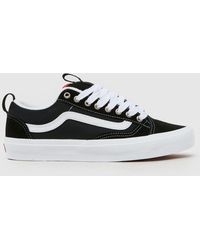 Vans - Old Skool Skate 36+ Trainers - Lyst