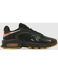 Nike - Air Max Fire Trainers - Lyst