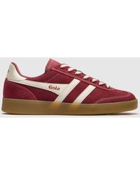 Gola - Viper Trainers - Lyst