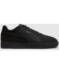 PUMA - Caven Iii Trainers - Lyst