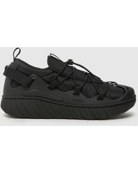 HUGO - Reeflyn Trainers, Size: 8 (Eu 42) - Lyst