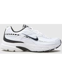Nike - Initiator Trainers - Lyst