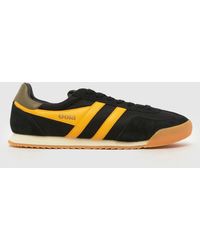 Gola - Europa Trainers - Lyst
