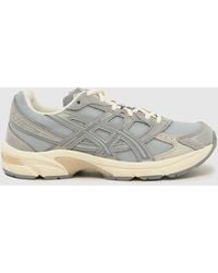 Asics - Gel-1130 Trainers In - Lyst