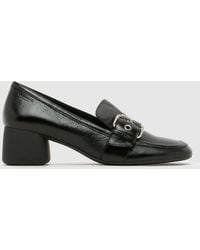 Vagabond Shoemakers - Shoemakers Livia High Heels - Lyst