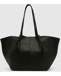 schuh - Juliette Tote - Lyst