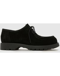Kleman - Padror Vv Flats - Lyst