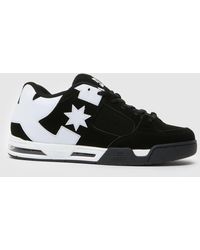 Dc - Command Trainers - Lyst