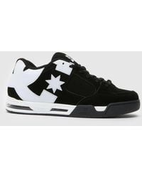 Dc - Command Trainers - Lyst