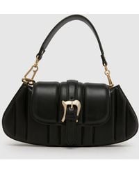 Steve Madden - Btavi Shoulder Bag - Lyst