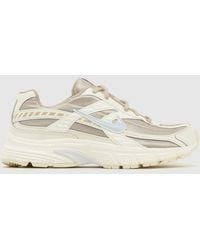 Nike - Initiator Trainers - Lyst