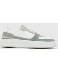 Cruyff - Surefire Trainers - Lyst
