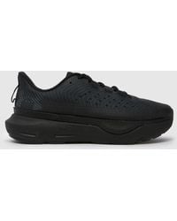 Under Armour - Infinite Pro Trainers In - Lyst