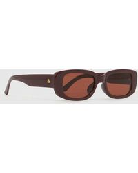 Aire - Ceres Sunglasses - Lyst