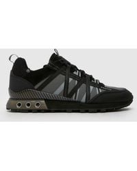 Cruyff - Fearia Montserrat Trainers - Lyst