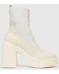 Schuh Boots for Women | Online Sale up 
