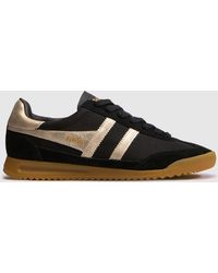 Gola - Tornado Trainers - Lyst
