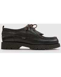 Kleman - Padror Shoes - Lyst