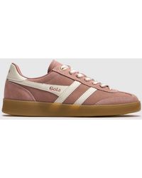Gola - Viper Trainers - Lyst