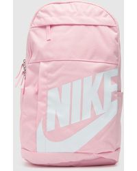 Nike - Elemental Backpack - Lyst