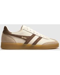 Gola - Viper Trainers - Lyst