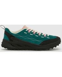 Keen - Jasper Zionic Trainers - Lyst