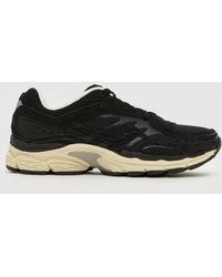 Saucony - Progrid Omni 9 Trainers - Lyst