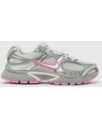 Nike - V5 Rnr Trainers - Lyst