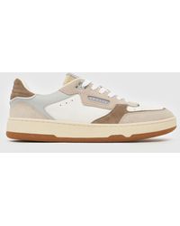 Cruyff - Volteria Trainers - Lyst