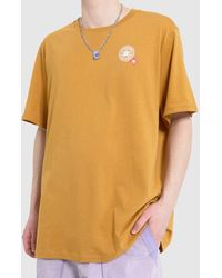 Converse - Future Utility T-shirt In - Lyst