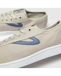 men's tretorn nylite xab5 casual shoes