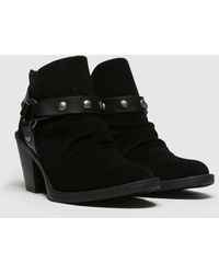 schuh blowfish boots