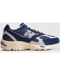 New Balance - 880 Trainers - Lyst