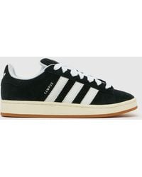 adidas - Campus 00s Trainers - Lyst