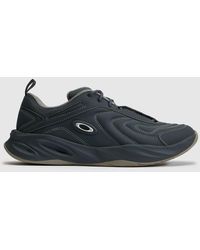 Oakley - Strike Baseline Trainers - Lyst