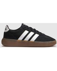 adidas - Barreda Dde Trainers - Lyst