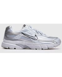Nike - Initiator Trainers - Lyst