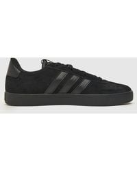adidas - Vl Court 3.0 Trainers - Lyst