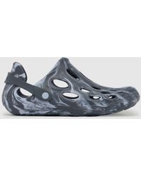 Merrell - Hydro Moc Sandals - Lyst