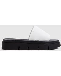 schuh guess sliders