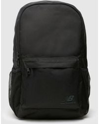 New Balance - Pelham Backpack - Lyst