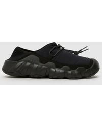 Keen - Hypowser Crushback Shoes - Lyst