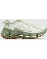 Merrell - Speed Arc Matis Trainers - Lyst