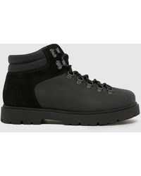 Birkenstock - Jackson Boots - Lyst
