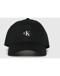 Calvin klein women cap Outlet