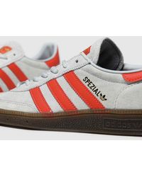adidas spezial uk