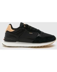 HOFF - City New York Trainers - Lyst