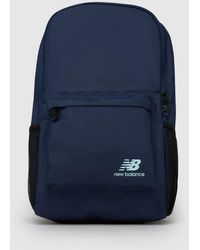 New Balance - Pelham Backpack - Lyst