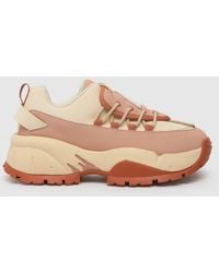 Acupuncture - Gingypock Trainers In - Lyst