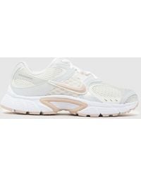 Nike - V5 Rnr Trainers - Lyst